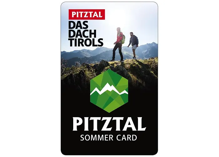 Hanslers Hof Appartement *